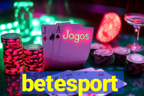 betesport