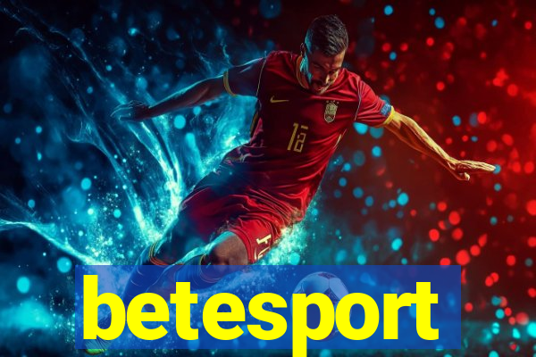 betesport