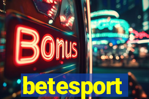 betesport