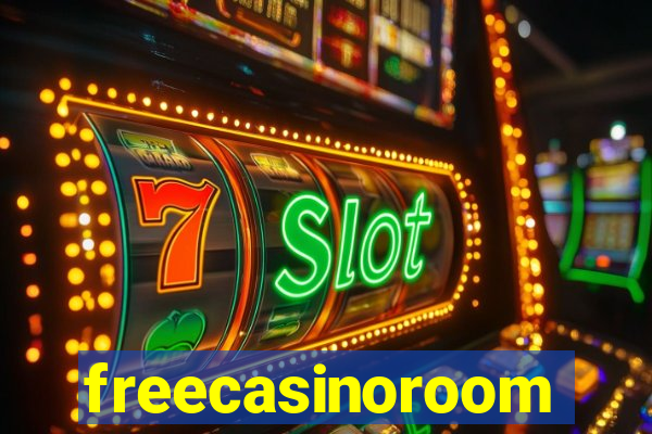 freecasinoroom