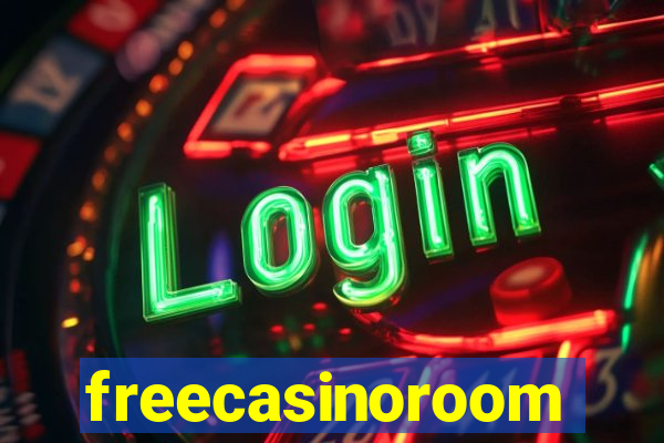 freecasinoroom