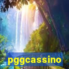 pggcassino