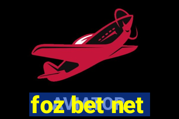 foz bet net