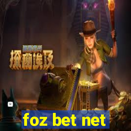 foz bet net