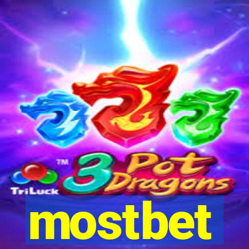 mostbet