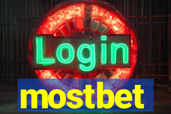 mostbet