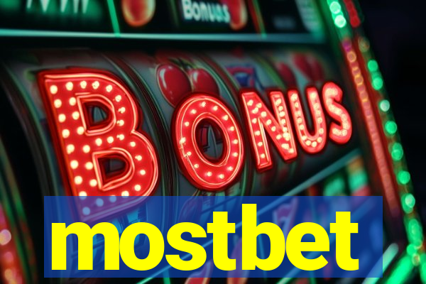 mostbet