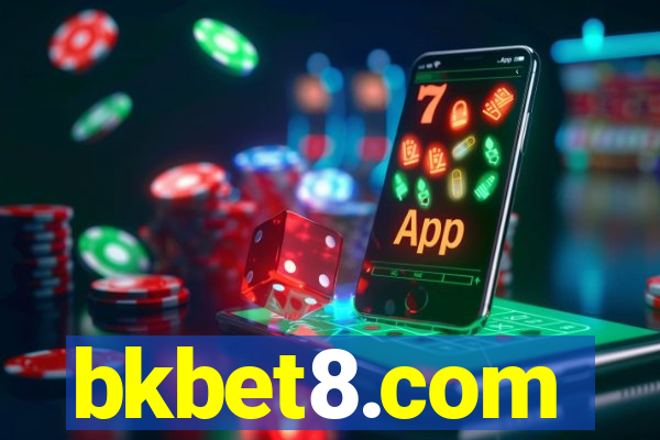 bkbet8.com