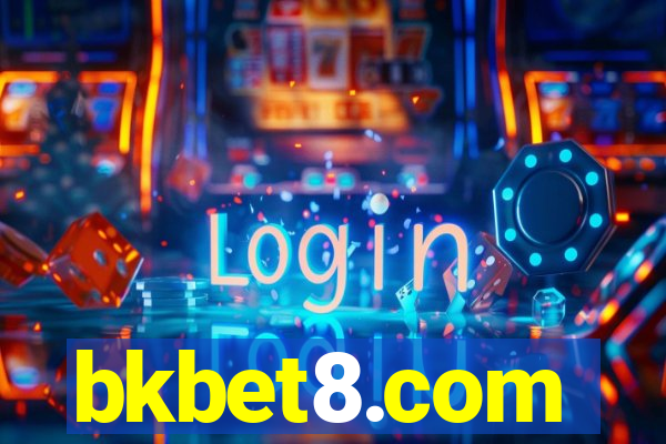 bkbet8.com