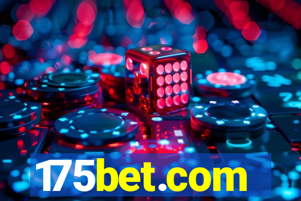 175bet.com