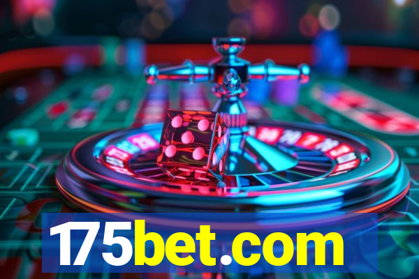 175bet.com