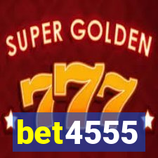 bet4555