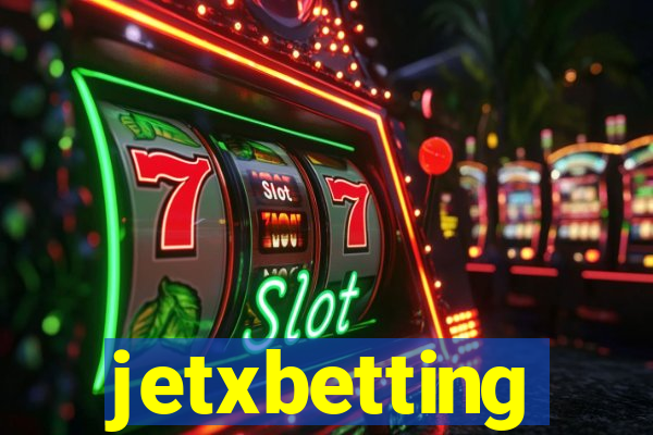 jetxbetting