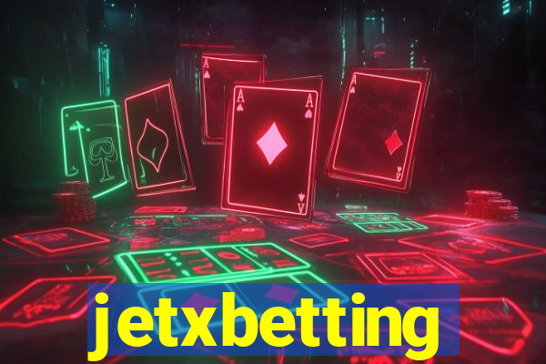 jetxbetting