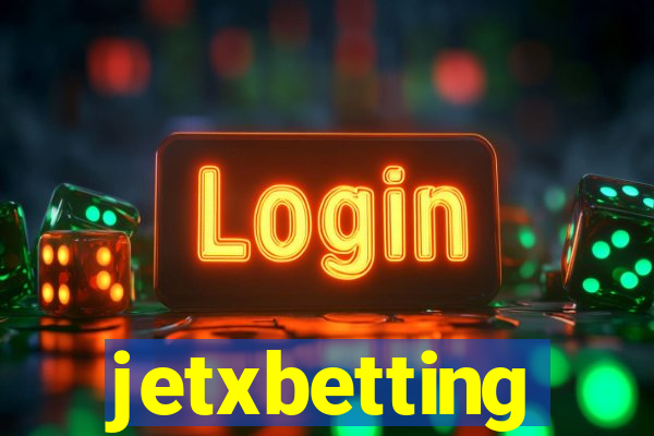 jetxbetting