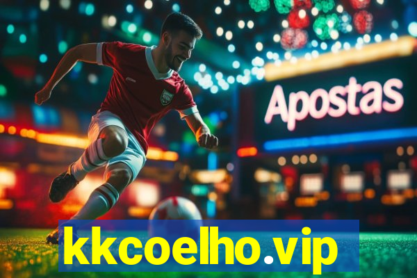 kkcoelho.vip