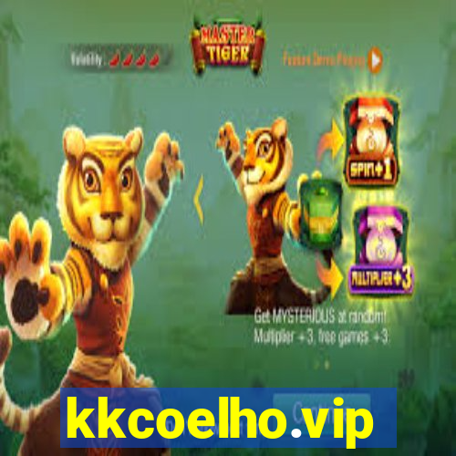 kkcoelho.vip