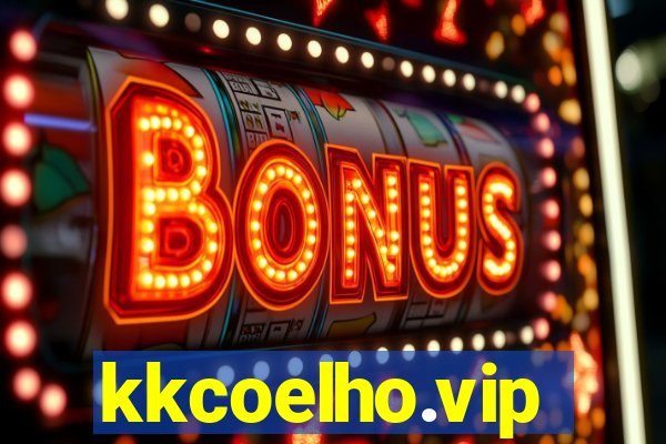 kkcoelho.vip