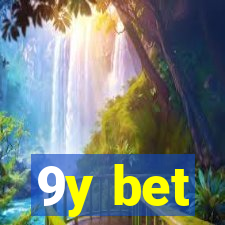 9y bet