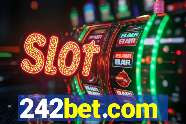 242bet.com