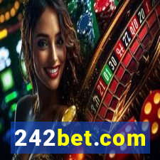 242bet.com