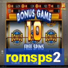 romsps2