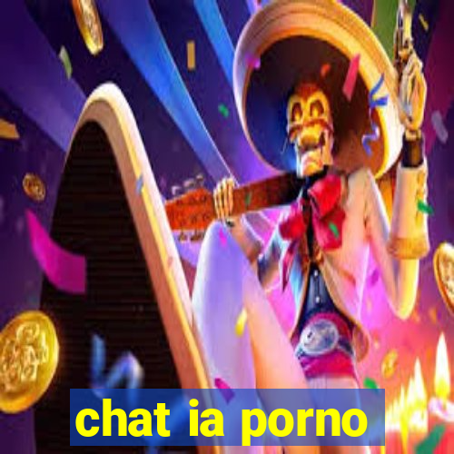 chat ia porno