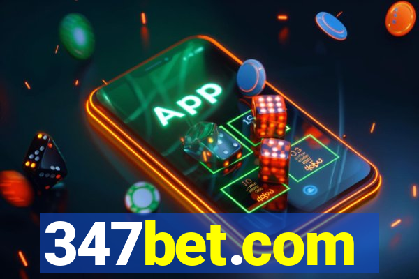 347bet.com