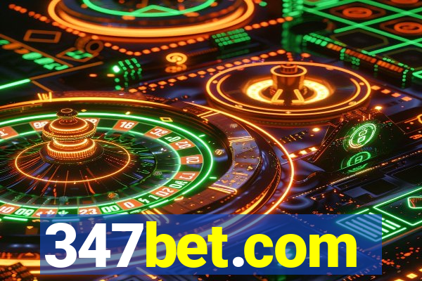 347bet.com