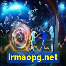 irmaopg.net