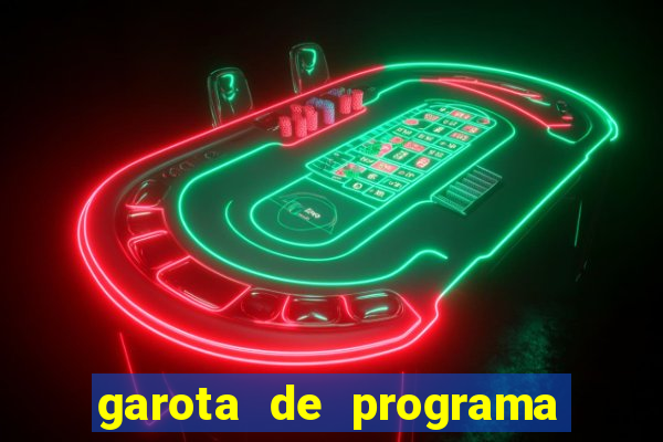 garota de programa vila nova cachoeirinha