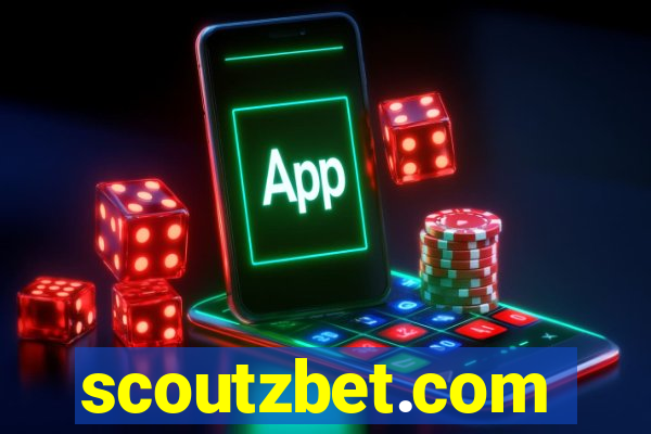 scoutzbet.com