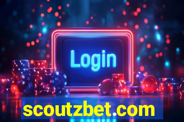 scoutzbet.com