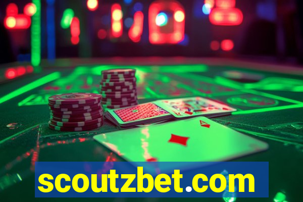 scoutzbet.com