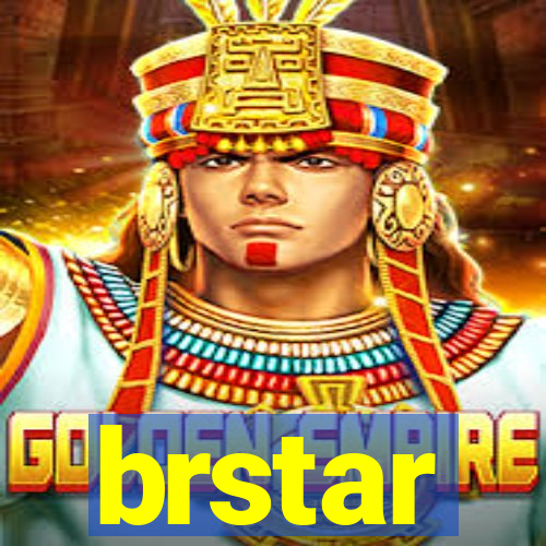 brstar