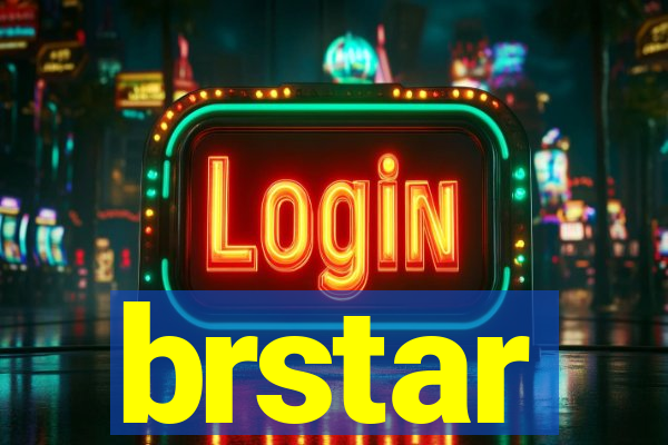 brstar