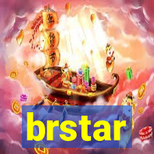 brstar