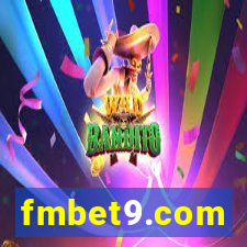 fmbet9.com