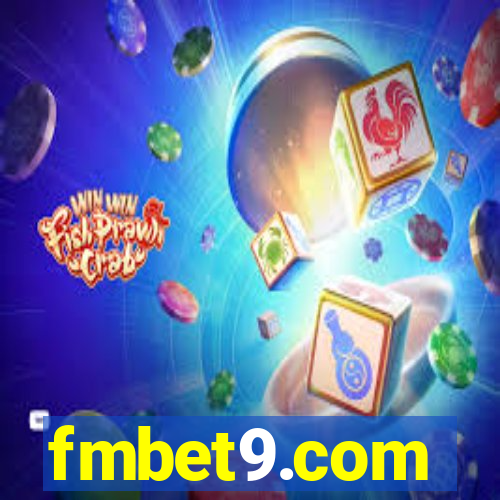 fmbet9.com