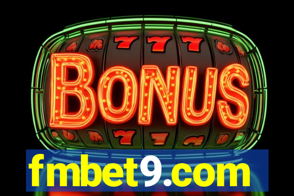 fmbet9.com