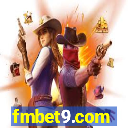 fmbet9.com