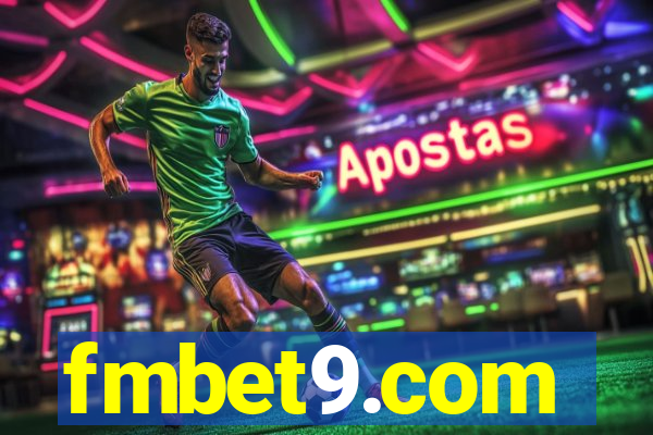 fmbet9.com