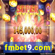 fmbet9.com