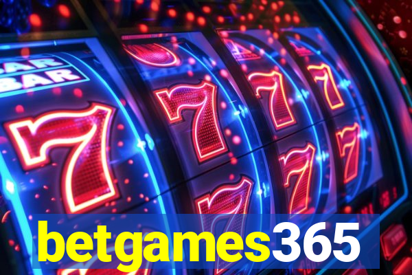 betgames365