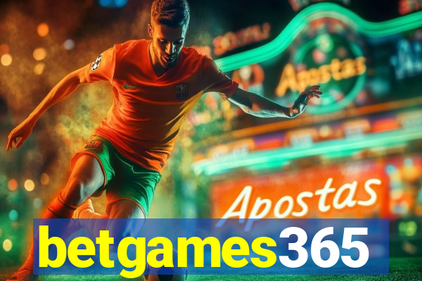 betgames365