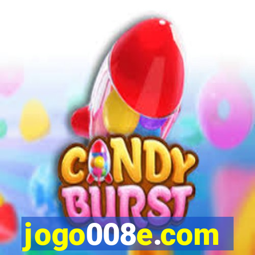 jogo008e.com