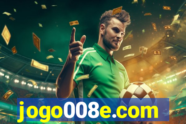 jogo008e.com