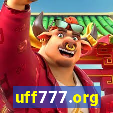 uff777.org