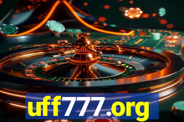 uff777.org