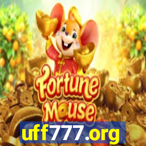 uff777.org